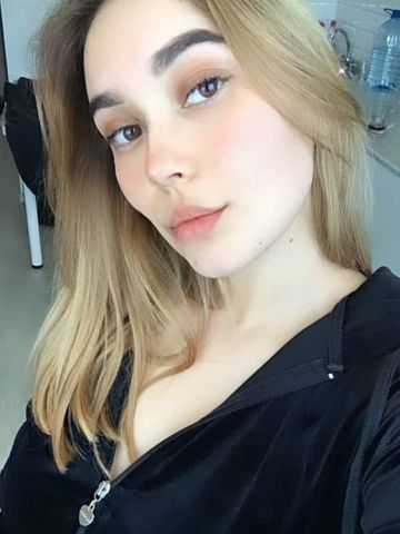 Риана